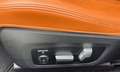 BMW M3 M3 3.0 Compétition ,full options, tva recup Gris - thumbnail 16