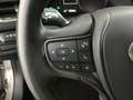 Lexus UX 250h BUSINESS NAVIGATION 184 CV AUTO 5P Gris - thumbnail 9
