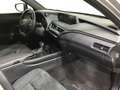 Lexus UX 250h BUSINESS NAVIGATION 184 CV AUTO 5P Grau - thumbnail 16