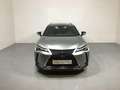 Lexus UX 250h BUSINESS NAVIGATION 184 CV AUTO 5P Grey - thumbnail 6