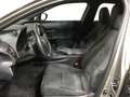 Lexus UX 250h BUSINESS NAVIGATION 184 CV AUTO 5P Grijs - thumbnail 17