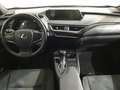 Lexus UX 250h BUSINESS NAVIGATION 184 CV AUTO 5P Grijs - thumbnail 3