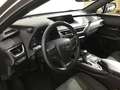 Lexus UX 250h BUSINESS NAVIGATION 184 CV AUTO 5P Сірий - thumbnail 8
