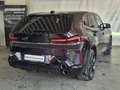 BMW XM 50e AHK Schwarz - thumbnail 4