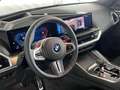 BMW XM 50e AHK Schwarz - thumbnail 25