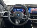 BMW XM 50e AHK Schwarz - thumbnail 15