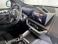 BMW XM 50e AHK Schwarz - thumbnail 13