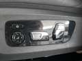 BMW XM 50e AHK Schwarz - thumbnail 18