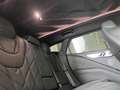 BMW XM 50e AHK Schwarz - thumbnail 10