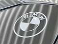 BMW XM 50e AHK Schwarz - thumbnail 8