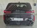 BMW XM 50e AHK Schwarz - thumbnail 5