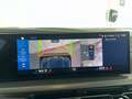 BMW XM 50e AHK Schwarz - thumbnail 22