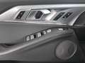 BMW XM 50e AHK Schwarz - thumbnail 19