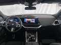 BMW XM 50e AHK Schwarz - thumbnail 14