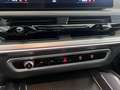 BMW XM 50e AHK Schwarz - thumbnail 23