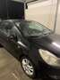 Opel Corsa 3p 1.3 cdti Sport 90cv - thumbnail 5