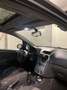Opel Corsa 3p 1.3 cdti Sport 90cv - thumbnail 10