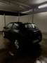 Opel Corsa 3p 1.3 cdti Sport 90cv - thumbnail 7