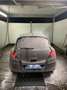 Opel Corsa 3p 1.3 cdti Sport 90cv - thumbnail 12