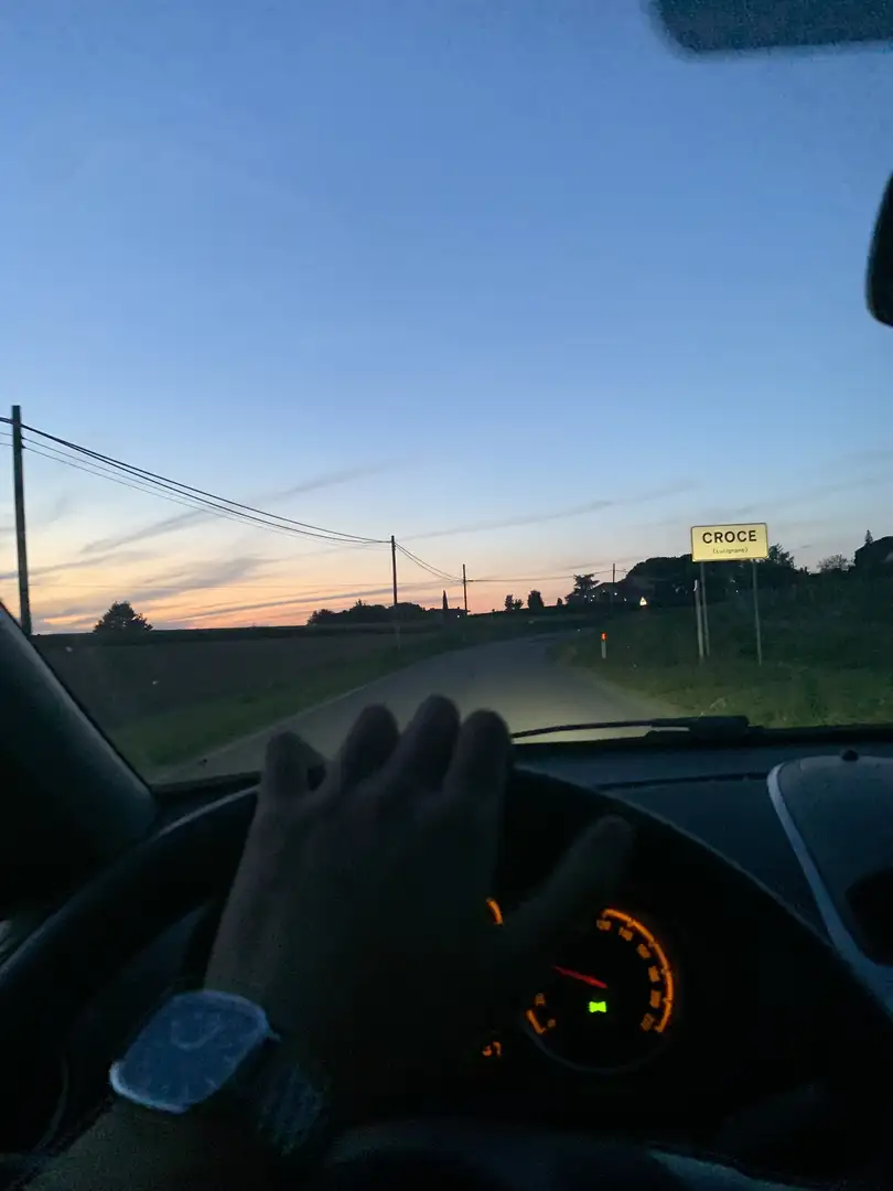 Opel Corsa 3p 1.3 cdti Sport 90cv - 2