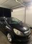 Opel Corsa 3p 1.3 cdti Sport 90cv - thumbnail 8