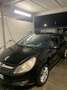 Opel Corsa 3p 1.3 cdti Sport 90cv - thumbnail 9