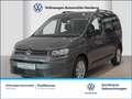 Volkswagen Caddy 1.5 TSI Panoramadach PDC Grau - thumbnail 1