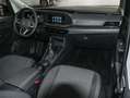 Volkswagen Caddy 1.5 TSI Panoramadach PDC Grau - thumbnail 8