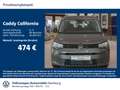 Volkswagen Caddy 1.5 TSI Panoramadach PDC Grau - thumbnail 3