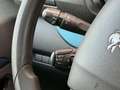 Peugeot Traveller 1.6 BlueHDi/8 PLACE/FULL OPTION/PRIX EMPORTER Gri - thumbnail 9