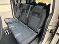 Peugeot Traveller 1.6 BlueHDi/8 PLACE/FULL OPTION/PRIX EMPORTER Gri - thumbnail 15