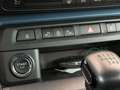 Peugeot Traveller 1.6 BlueHDi/8 PLACE/FULL OPTION/PRIX EMPORTER Gri - thumbnail 8