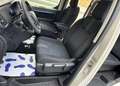 Peugeot Traveller 1.6 BlueHDi/8 PLACE/FULL OPTION/PRIX EMPORTER Gri - thumbnail 13
