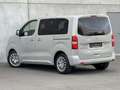 Peugeot Traveller 1.6 BlueHDi/8 PLACE/FULL OPTION/PRIX EMPORTER Gri - thumbnail 3
