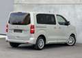 Peugeot Traveller 1.6 BlueHDi/8 PLACE/FULL OPTION/PRIX EMPORTER Gri - thumbnail 4