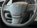 Peugeot Traveller 1.6 BlueHDi/8 PLACE/FULL OPTION/PRIX EMPORTER Gri - thumbnail 11