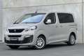 Peugeot Traveller 1.6 BlueHDi/8 PLACE/FULL OPTION/PRIX EMPORTER Gri - thumbnail 1
