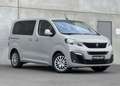 Peugeot Traveller 1.6 BlueHDi/8 PLACE/FULL OPTION/PRIX EMPORTER Gri - thumbnail 2