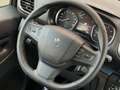 Peugeot Traveller 1.6 BlueHDi/8 PLACE/FULL OPTION/PRIX EMPORTER Gri - thumbnail 6