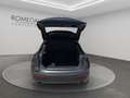 Mazda CX-30 2.0L m-Hybrid Homura 122CV 6MT Grigio - thumbnail 22