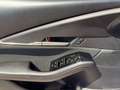 Mazda CX-30 2.0L m-Hybrid Homura 122CV 6MT Grigio - thumbnail 18