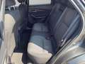 Mazda CX-30 2.0L m-Hybrid Homura 122CV 6MT Grigio - thumbnail 19