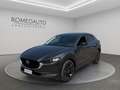 Mazda CX-30 2.0L m-Hybrid Homura 122CV 6MT Grigio - thumbnail 1