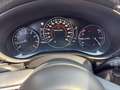 Mazda CX-30 2.0L m-Hybrid Homura 122CV 6MT Grigio - thumbnail 13