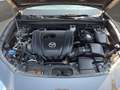 Mazda CX-30 2.0L m-Hybrid Homura 122CV 6MT Grigio - thumbnail 23