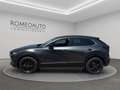 Mazda CX-30 2.0L m-Hybrid Homura 122CV 6MT Grigio - thumbnail 3