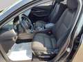 Mazda CX-30 2.0L m-Hybrid Homura 122CV 6MT Grigio - thumbnail 10