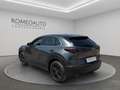 Mazda CX-30 2.0L m-Hybrid Homura 122CV 6MT Grigio - thumbnail 4