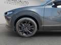Mazda CX-30 2.0L m-Hybrid Homura 122CV 6MT Grigio - thumbnail 21