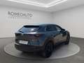 Mazda CX-30 2.0L m-Hybrid Homura 122CV 6MT Grigio - thumbnail 6